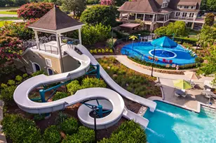 260 Quarter Gate Trce, Chapel Hill, NC 27516 - Photo 49