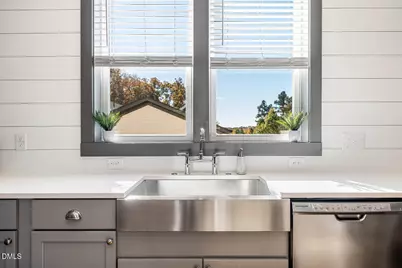 260 Quarter Gate Trace, Chapel Hill, NC 27516 - Photo 17