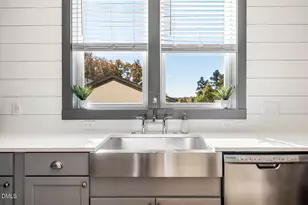 260 Quarter Gate Trce, Chapel Hill, NC 27516 - Photo 17