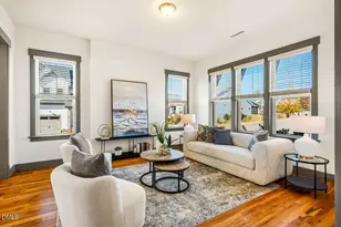 260 Quarter Gate Trce, Chapel Hill, NC 27516 - Photo 7