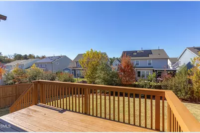 2532 Drummer Drive, New Hill, NC 27562 - Photo 59