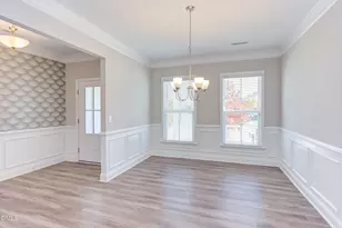 2532 Drummer Dr, New Hill, NC 27562 - Photo 11