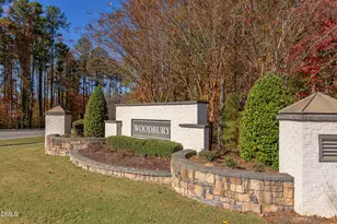 2532 Drummer Dr, New Hill, NC 27562 - Photo 75