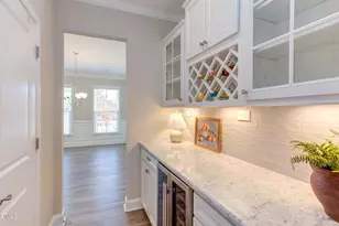 2532 Drummer Dr, New Hill, NC 27562 - Photo 21