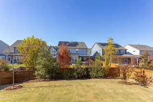 2532 Drummer Dr, New Hill, NC 27562 - Photo 71