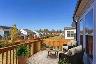 2532 Drummer Dr, New Hill, NC 27562 - Photo 69