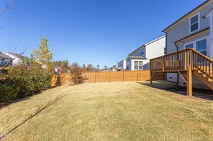 2532 Drummer Dr, New Hill, NC 27562 - Photo 73