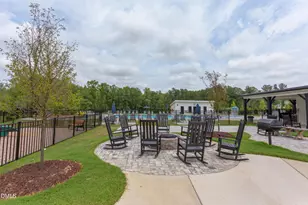 2532 Drummer Dr, New Hill, NC 27562 - Photo 77