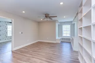 2532 Drummer Dr, New Hill, NC 27562 - Photo 43