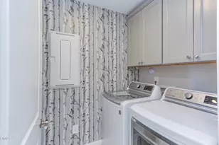 2532 Drummer Dr, New Hill, NC 27562 - Photo 65