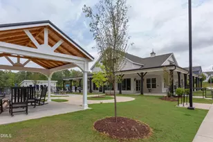 2532 Drummer Dr, New Hill, NC 27562 - Photo 81