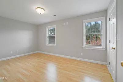 1707 Stroll Circle, Fuquay Varina, NC 27526 - Photo 17