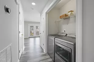 1707 Stroll Cir, Fuquay Varina, NC 27526 - Photo 9