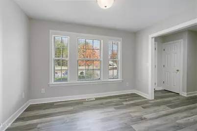 1707 Stroll Circle, Fuquay Varina, NC 27526 - Photo 7