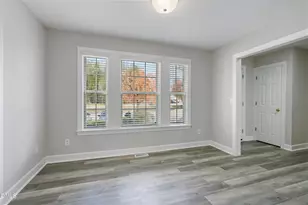 1707 Stroll Cir, Fuquay Varina, NC 27526 - Photo 7