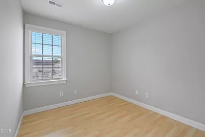 1707 Stroll Circle, Fuquay Varina, NC 27526 - Photo 25