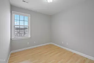 1707 Stroll Cir, Fuquay Varina, NC 27526 - Photo 25