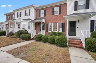 1707 Stroll Cir, Fuquay Varina, NC 27526 - Photo 1