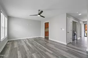 1707 Stroll Cir, Fuquay Varina, NC 27526 - Photo 13