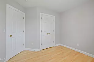 1707 Stroll Cir, Fuquay Varina, NC 27526 - Photo 21