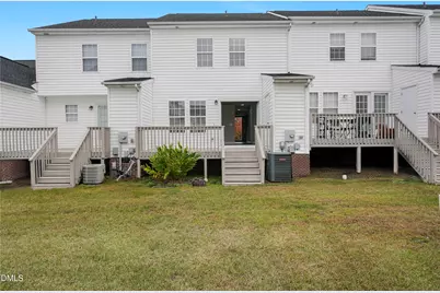 1707 Stroll Circle, Fuquay Varina, NC 27526 - Photo 29