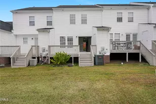 1707 Stroll Cir, Fuquay Varina, NC 27526 - Photo 29