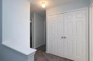 8330 Bratt Ave, Wake Forest, NC 27587 - Photo 13