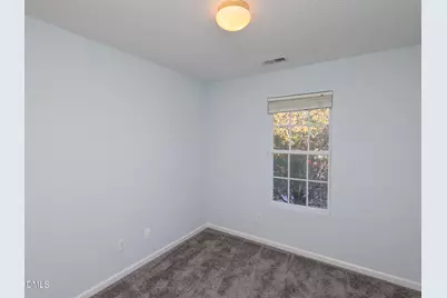 8330 Bratt Avenue, Wake Forest, NC 27587 - Photo 21