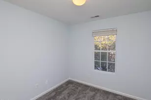8330 Bratt Ave, Wake Forest, NC 27587 - Photo 21