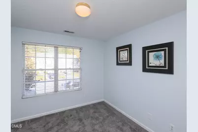 8330 Bratt Avenue, Wake Forest, NC 27587 - Photo 19