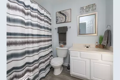 8330 Bratt Avenue, Wake Forest, NC 27587 - Photo 17