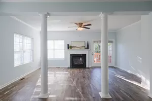 8330 Bratt Ave, Wake Forest, NC 27587 - Photo 9