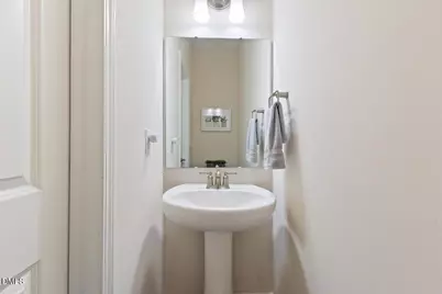 704 Colby Place, Durham, NC 27713 - Photo 5