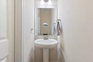 704 Colby Pl, Durham, NC 27713 - Photo 5