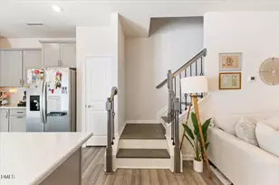 704 Colby Pl, Durham, NC 27713 - Photo 15