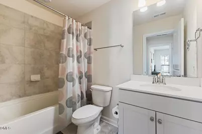 704 Colby Place, Durham, NC 27713 - Photo 21