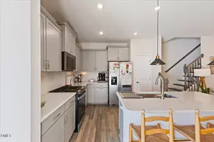 704 Colby Pl, Durham, NC 27713 - Photo 13