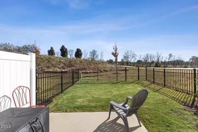 704 Colby Place, Durham, NC 27713 - Photo 31