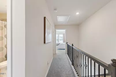 704 Colby Place, Durham, NC 27713 - Photo 17