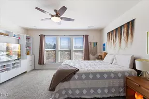 704 Colby Pl, Durham, NC 27713 - Photo 23