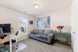 704 Colby Pl, Durham, NC 27713 - Photo 19