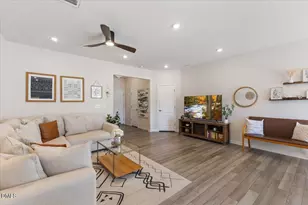 704 Colby Pl, Durham, NC 27713 - Photo 7