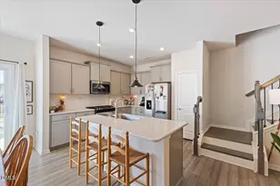 704 Colby Pl, Durham, NC 27713 - Photo 11