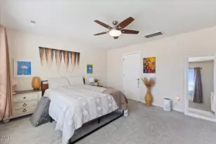 704 Colby Pl, Durham, NC 27713 - Photo 25