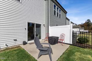 704 Colby Pl, Durham, NC 27713 - Photo 33