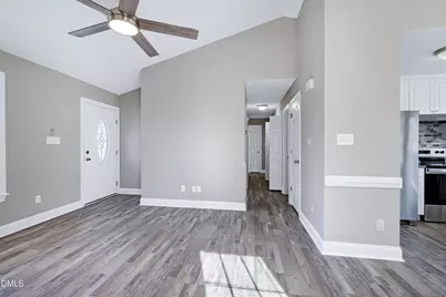 401 Oak Dare Lane, Wendell, NC 27591 - Photo 7