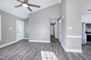 401 Oak Dare Ln, Wendell, NC 27591 - Photo 7