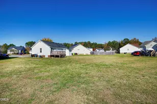 401 Oak Dare Ln, Wendell, NC 27591 - Photo 25