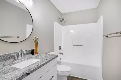 401 Oak Dare Lane, Wendell, NC 27591 - Photo 21