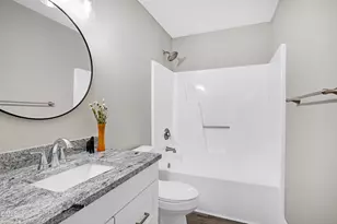 401 Oak Dare Ln, Wendell, NC 27591 - Photo 21